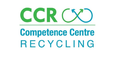 ccr_logo_2_circular_materials_conference