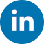 cmc_linkedin