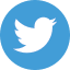 circular materials conference twitter