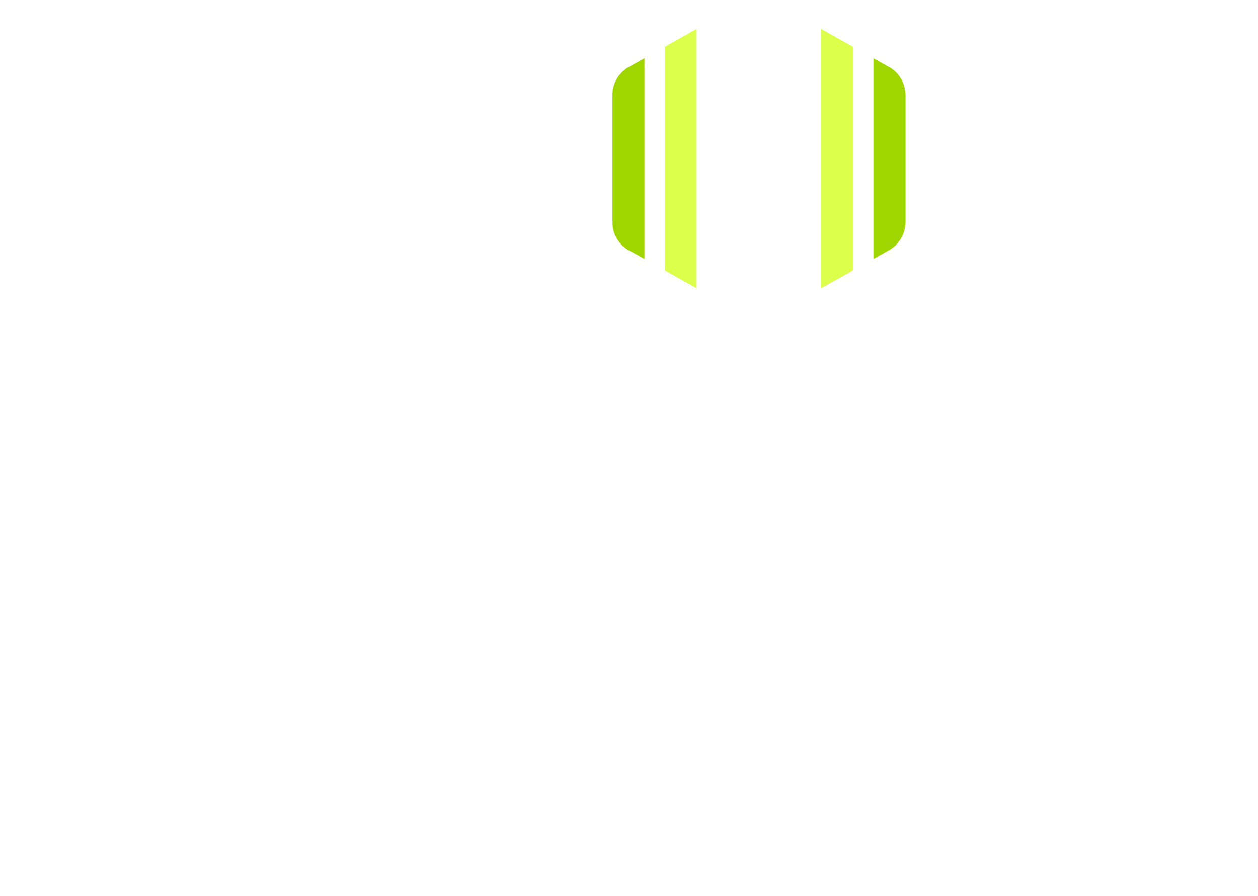 cmc_logo_neg_colour