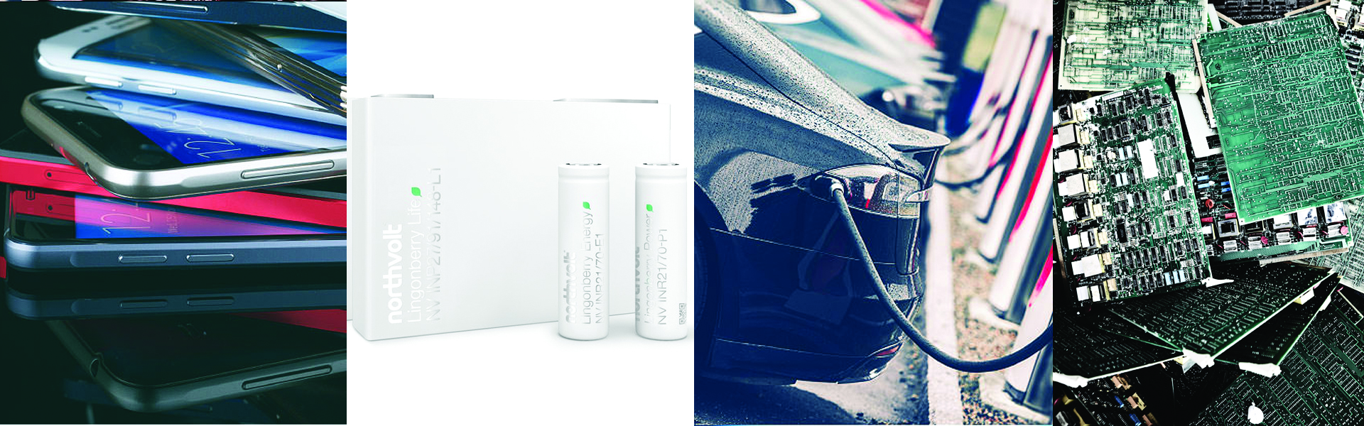 1920x600 bild about batteri_4 bilder