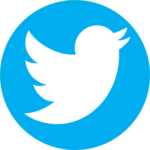 titter logo