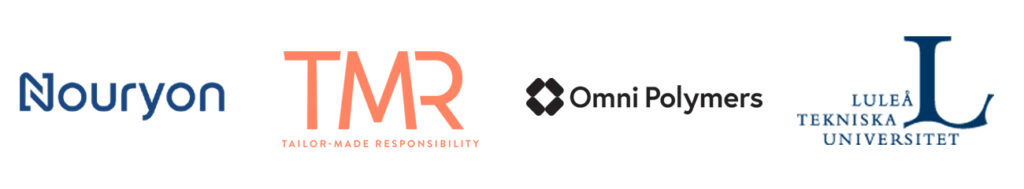 Logos rad 3