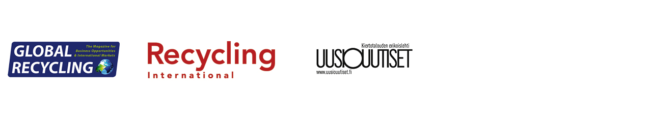 media partners_2022