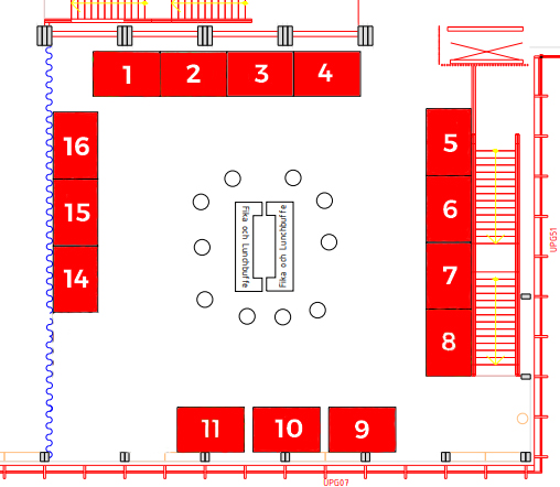 floorplan_markerade