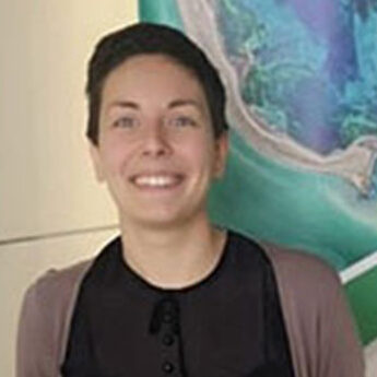 Alessia Accili_ Alessia Accili_