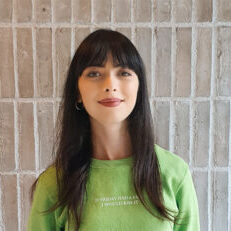 Ani Vardanyan Ani Vardanyan