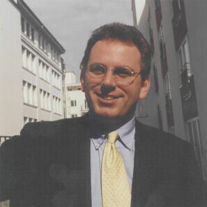 Bernd Kopacek_resize Bernd Kopacek_resize