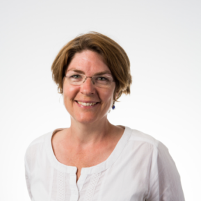 Carina Lindholm Carina Lindholm