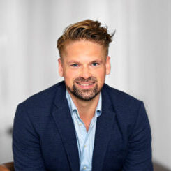 Christian Håkansson Christian Håkansson