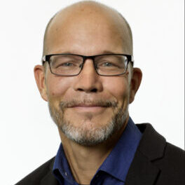 Dag Duberg Dag Duberg