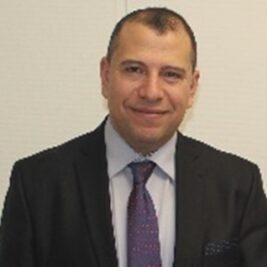 Elsayed Mousa Elsayed Mousa