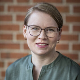 Evelina Fahlesson Evelina Fahlesson