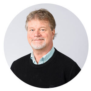 John_Munthe_circle John_Munthe_circle