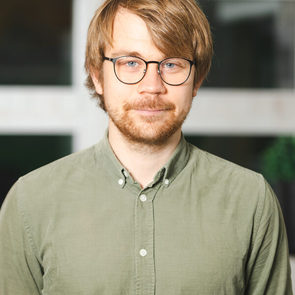 Ludvig Ånnhagen_resize Ludvig Ånnhagen_resize