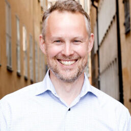 Markus_Gustafsson_pic Markus_Gustafsson_pic