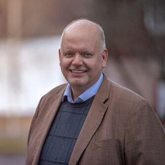 Pär Larshans_resize Pär Larshans_resize