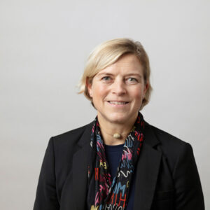 Ulrika Håkansson Ulrika Håkansson