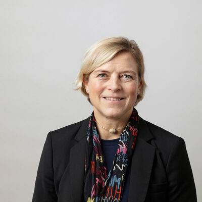 Ulrika Håkansson Ulrika Håkansson