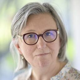 Virginie Decottignies Virginie Decottignies