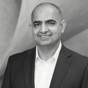 amir_rashid_2 amir_rashid_2