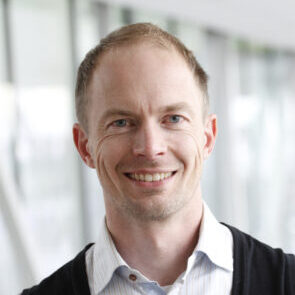 marcus martinsson 2 marcus martinsson 2
