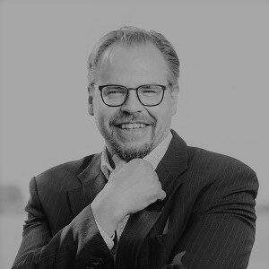 marko_kuokkanen 2 marko_kuokkanen 2