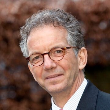norbert_zonneveld_circular_materials_conference norbert_zonneveld_circular_materials_conference