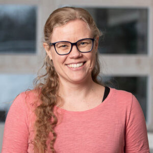 sara Rosendahl sara Rosendahl